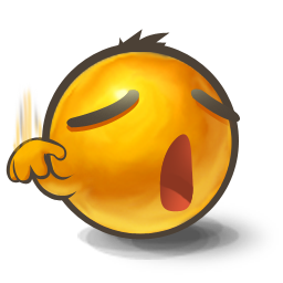 Oh U !